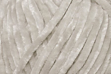 Fil à tricoter Himalaya Velvet Pro 90157 Fil à tricoter - 1