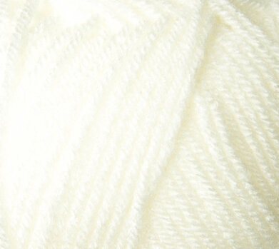 Knitting Yarn Himalaya Super Soft Dk 80701 Knitting Yarn