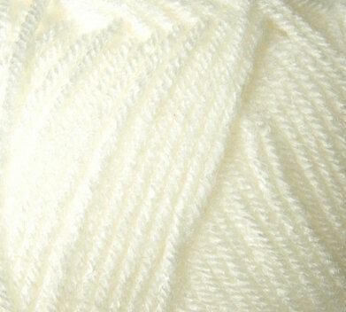 Fil à tricoter Himalaya Super Soft Dk 80702 Fil à tricoter
