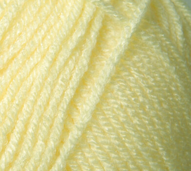 Fios para tricotar Himalaya Super Soft Dk Fios para tricotar 80703