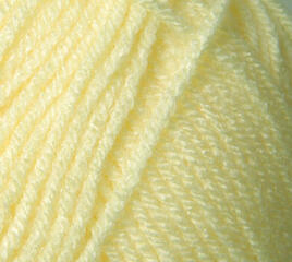 Strikkegarn Himalaya Super Soft Dk 80703 Strikkegarn