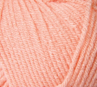 Knitting Yarn Himalaya Super Soft Dk 80706