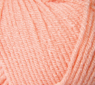Fios para tricotar Himalaya Super Soft Dk 80706 - 1