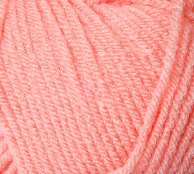 Knitting Yarn Himalaya Super Soft Dk 80707