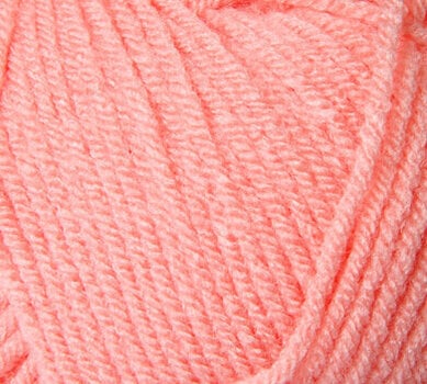 Fil à tricoter Himalaya Super Soft Dk 80707 - 1