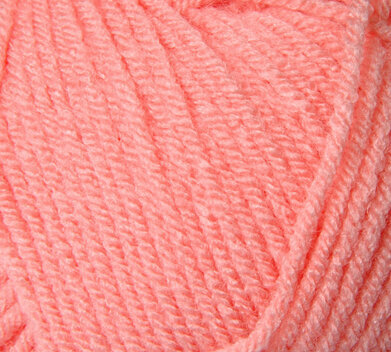 Knitting Yarn Himalaya Super Soft Dk 80708
