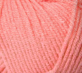 Strikkegarn Himalaya Super Soft Dk 80708 Strikkegarn