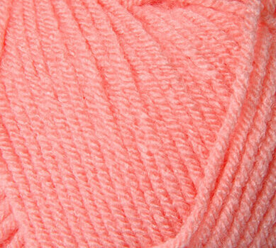 Pletací příze Himalaya Super Soft Dk 80708 - 1