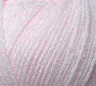 Fil à tricoter Himalaya Super Soft Dk 80711