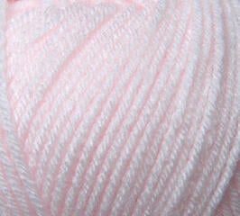 Strikkegarn Himalaya Super Soft Dk 80711 Strikkegarn