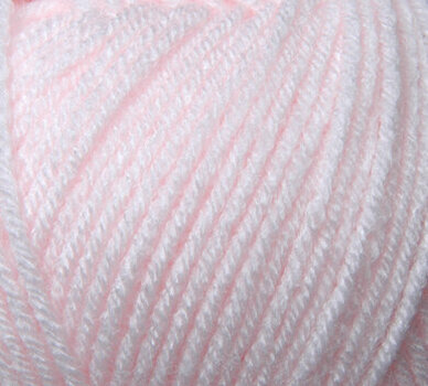 Fil à tricoter Himalaya Super Soft Dk 80711 - 1
