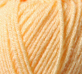 Strikkegarn Himalaya Super Soft Dk 80704 Strikkegarn