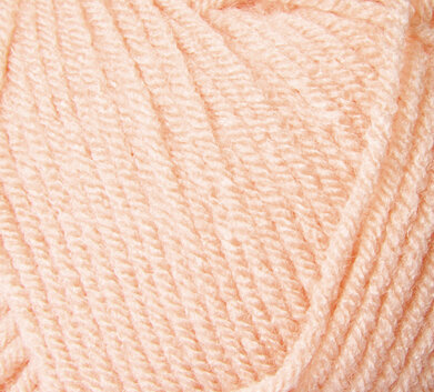 Fios para tricotar Himalaya Super Soft Dk 80705