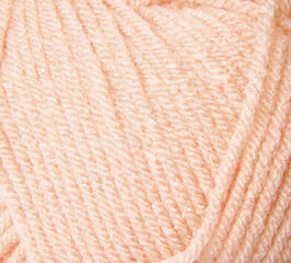 Hilo de tejer Himalaya Super Soft Dk 80705 Hilo de tejer