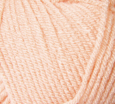Knitting Yarn Himalaya Super Soft Dk Knitting Yarn 80705 - 1