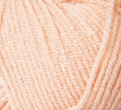 Pletací příze Himalaya Super Soft Dk 80705 Pletací příze - 1