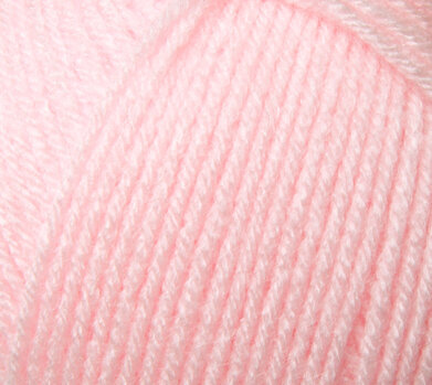 Fios para tricotar Himalaya Super Soft Dk 80712