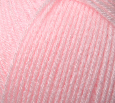 Knitting Yarn Himalaya Super Soft Dk 80713 Knitting Yarn