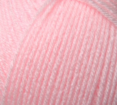 Fios para tricotar Himalaya Super Soft Dk 80713