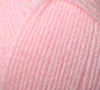 Fios para tricotar Himalaya Super Soft Dk 80713 - 1