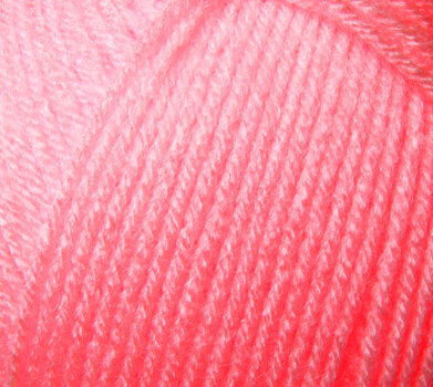 Knitting Yarn Himalaya Super Soft Dk 80715