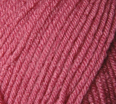 Fil à tricoter Himalaya Super Soft Dk 80716