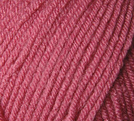 Hilo de tejer Himalaya Super Soft Dk 80716 Hilo de tejer