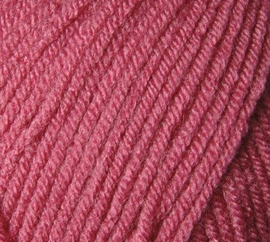 Knitting Yarn Himalaya Super Soft Dk 80716 - 1