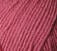 Knitting Yarn Himalaya Super Soft Dk 80716
