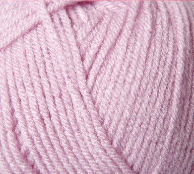 Knitting Yarn Himalaya Super Soft Dk 80717