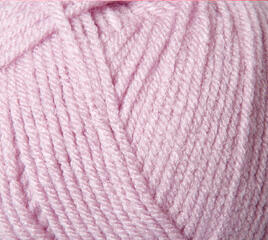 Strikkegarn Himalaya Super Soft Dk 80717 Strikkegarn