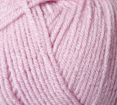 Knitting Yarn Himalaya Super Soft Dk 80717 - 1