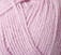 Knitting Yarn Himalaya Super Soft Dk 80717