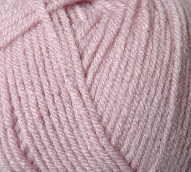 Knitting Yarn Himalaya Super Soft Dk 80718