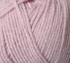 Strikkegarn Himalaya Super Soft Dk 80718 Strikkegarn