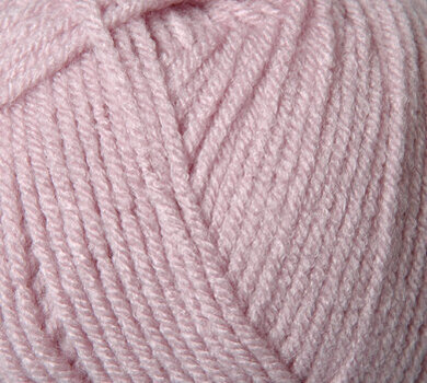 Fil à tricoter Himalaya Super Soft Dk 80718 - 1