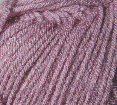 Knitting Yarn Himalaya Super Soft Dk 80720