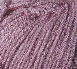Strikkegarn Himalaya Super Soft Dk 80720 Strikkegarn