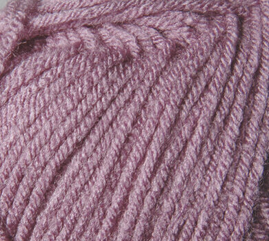 Knitting Yarn Himalaya Super Soft Dk 80720 Knitting Yarn - 1