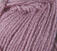 Fil à tricoter Himalaya Super Soft Dk 80720 Fil à tricoter