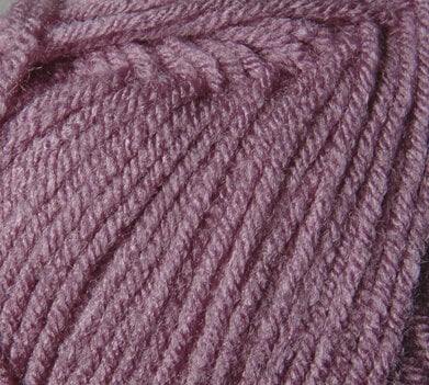 Fios para tricotar Himalaya Super Soft Dk 80721 Fios para tricotar