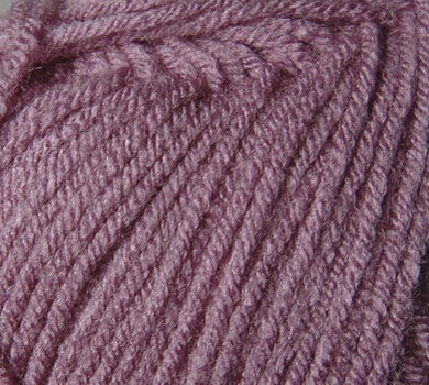 Knitting Yarn Himalaya Super Soft Dk 80721 Knitting Yarn - 1