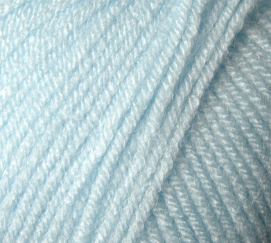 Knitting Yarn Himalaya Super Soft Dk 80722