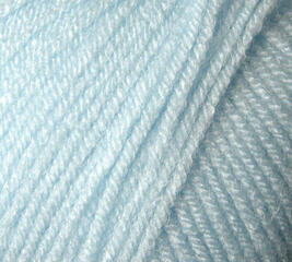 Pređa za pletenje Himalaya Super Soft Dk 80722 Pređa za pletenje