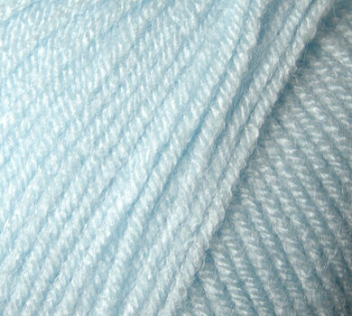 Fios para tricotar Himalaya Super Soft Dk 80722 - 1