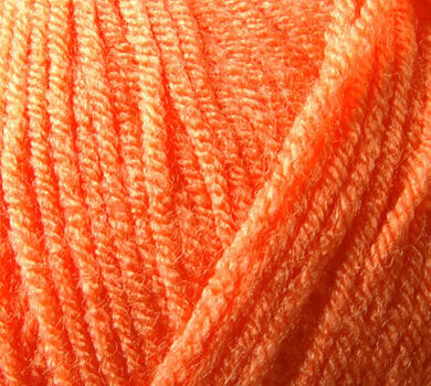 Knitting Yarn Himalaya Super Soft Dk 80709 Knitting Yarn - 1