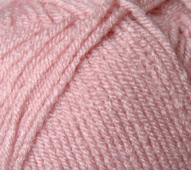 Knitting Yarn Himalaya Super Soft Dk 80719