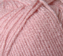 Strikkegarn Himalaya Super Soft Dk 80719 Strikkegarn