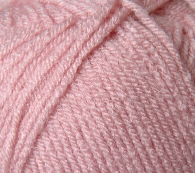 Knitting Yarn Himalaya Super Soft Dk 80719 - 1