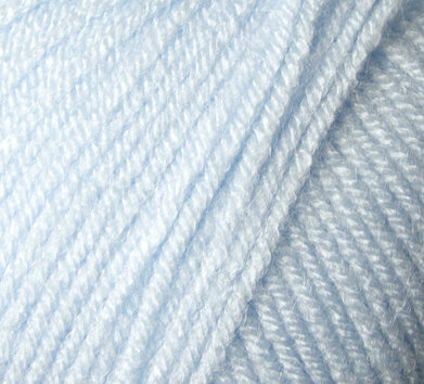 Knitting Yarn Himalaya Super Soft Dk 80723